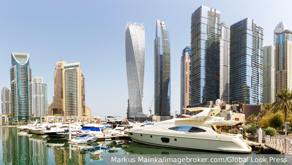     Фото: Markus Mainka/imagebroker.com/Global Look Press   
 Текст: Вера Басилая