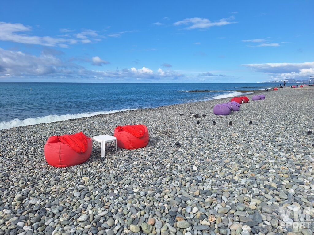 Фото: Андрей Дуденко