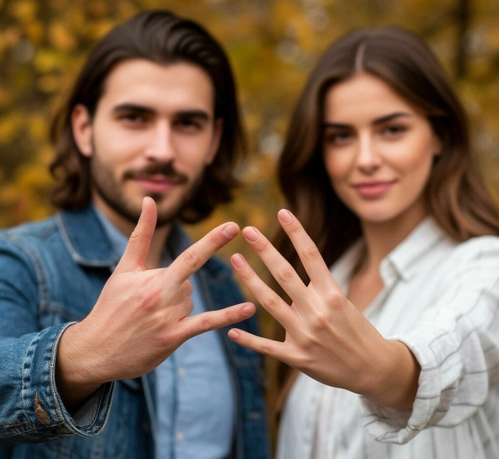 Картинка сгенерирована ИИ