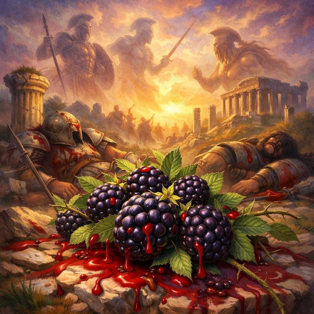 Изображение сгенерировано ИИ