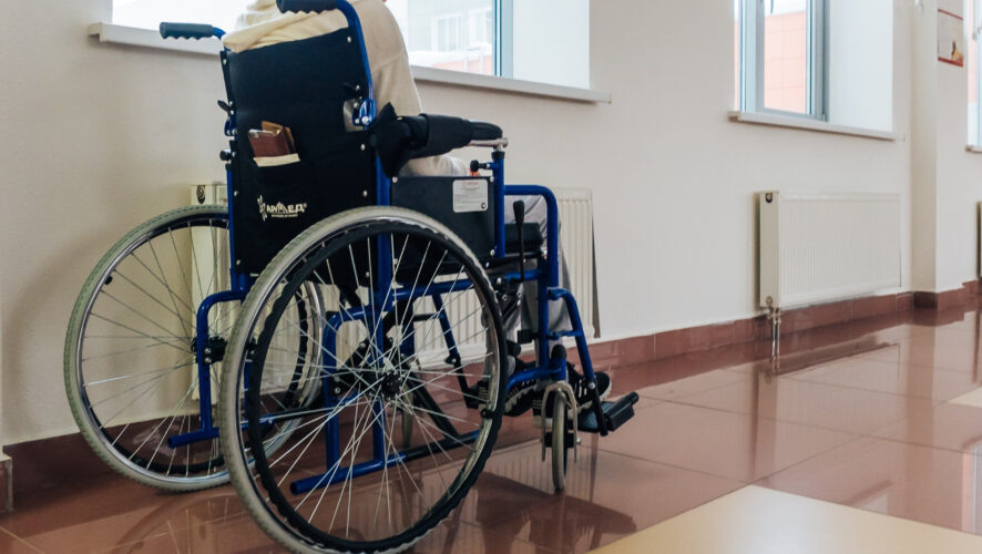    Фото: KazanFirst