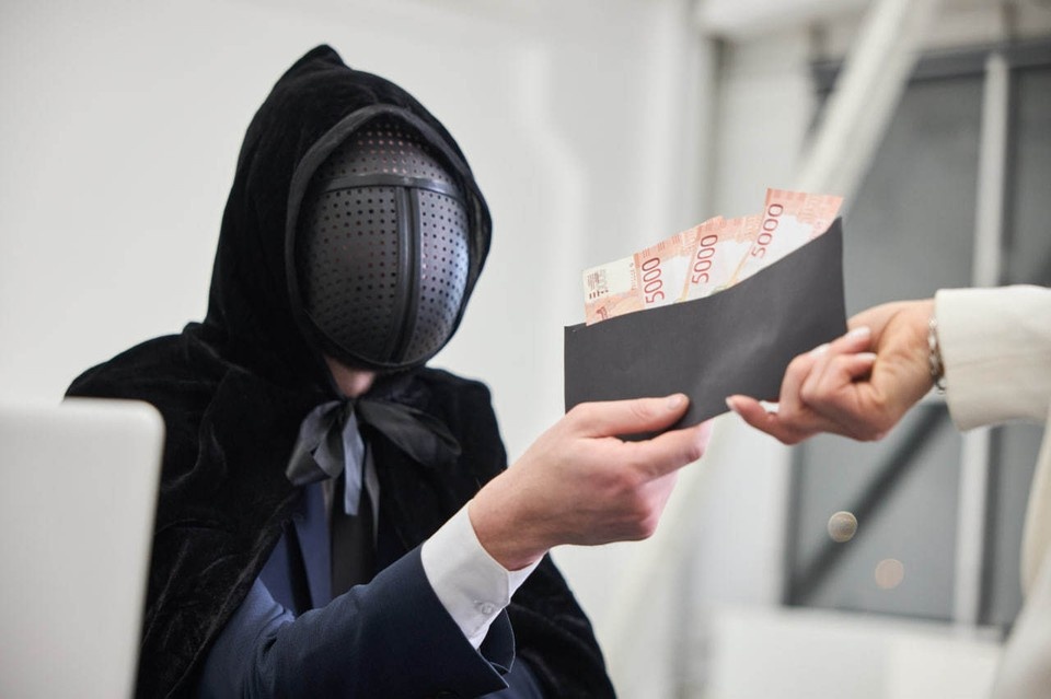    Сотрудники полиции в очередной раз призывают граждан к бдительности Николай ОБЕРЕМЧЕНКО