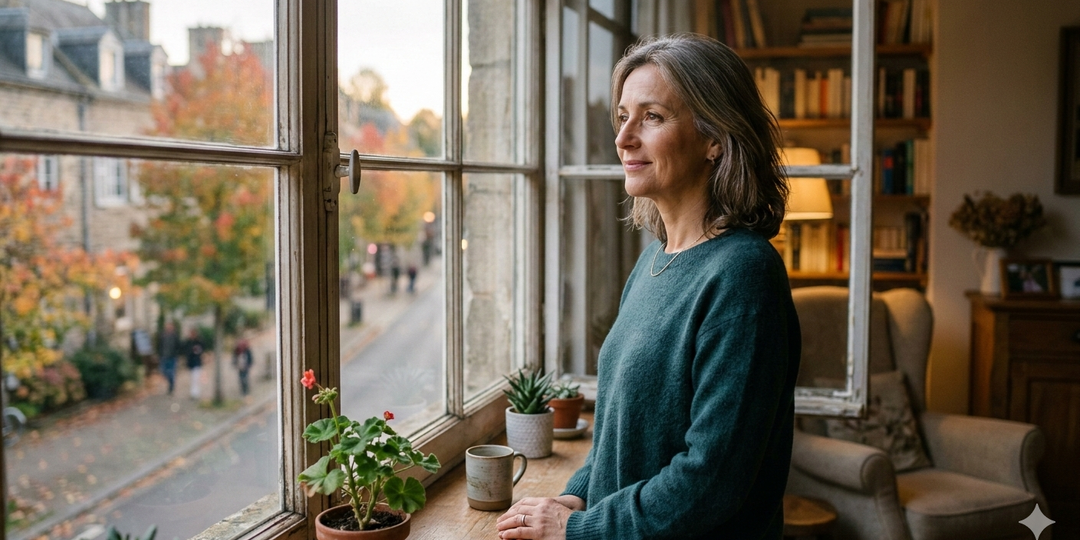 Почему народные средства могут навредить при гиперактивном мочевом пузыре?