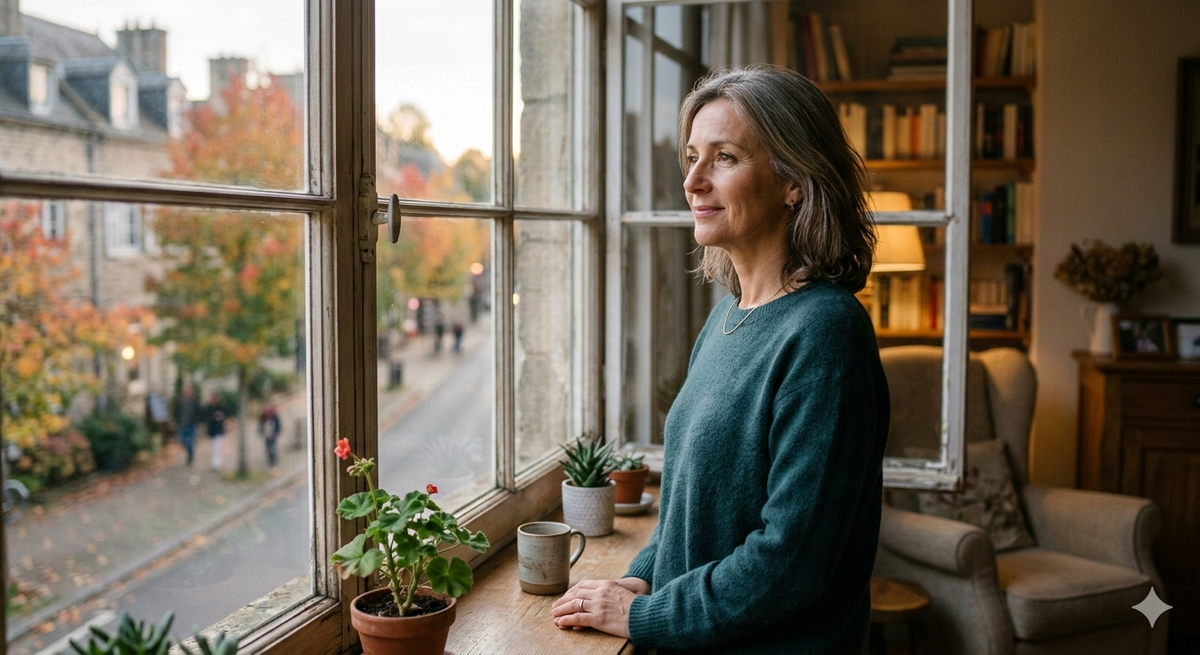 Опасные народные методы для лечения гиперактивного мочевого пузыря, их побочные эффекты и почему самолечение опасно. Какие научные способы лечения ГМП действительно работают?