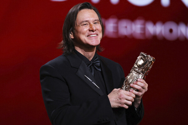 Sarah Meyssonnier/Reuters   📷