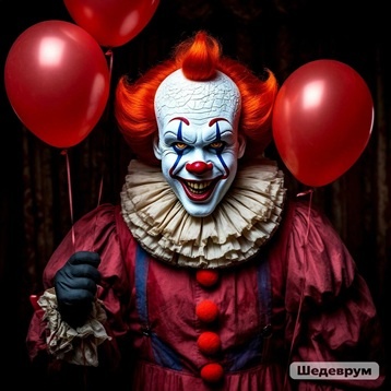 Праздник к нам приходит, праздник к нам приходит!