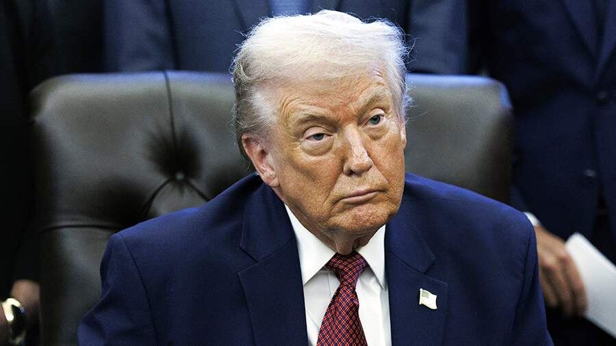    Фото: Global Look Press/CNP/AdMedia