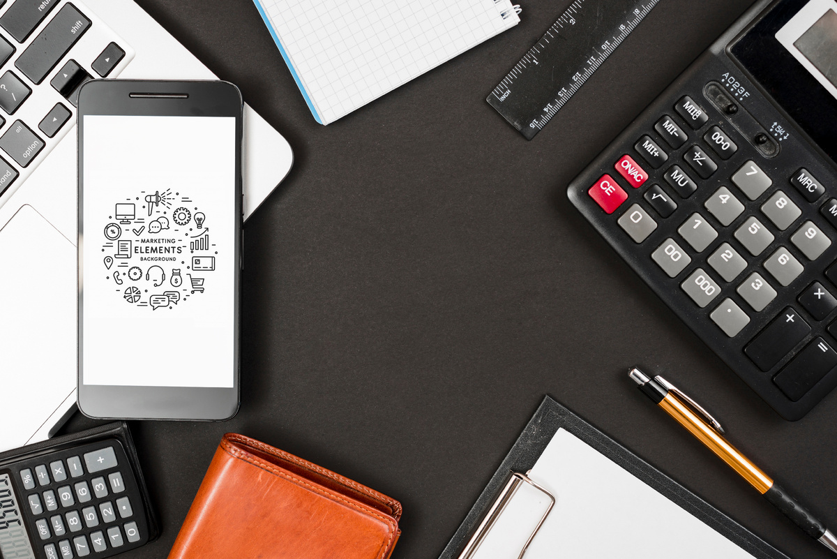 Картинка взята на сайте: https://ru.freepik.com/