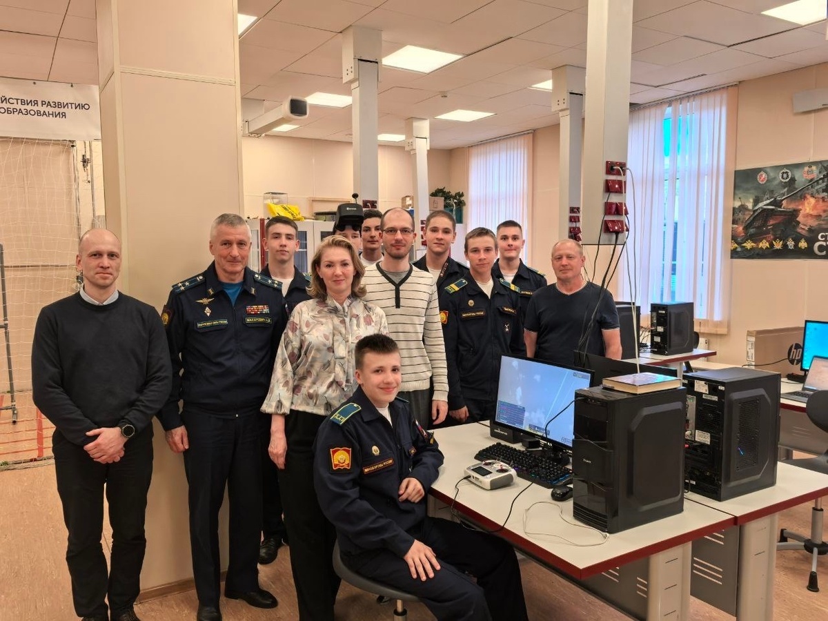    Фото: Минпромторг РК