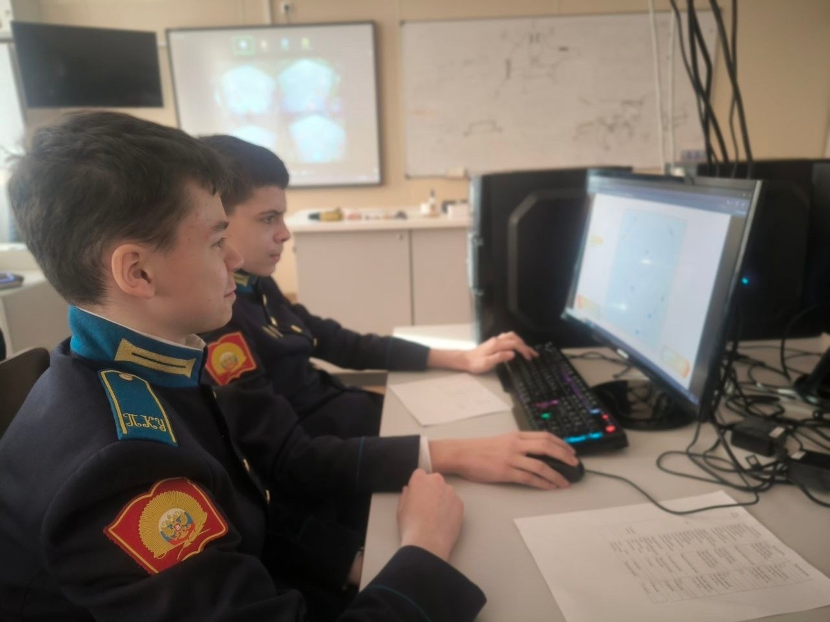    Фото: Минпромторг РК