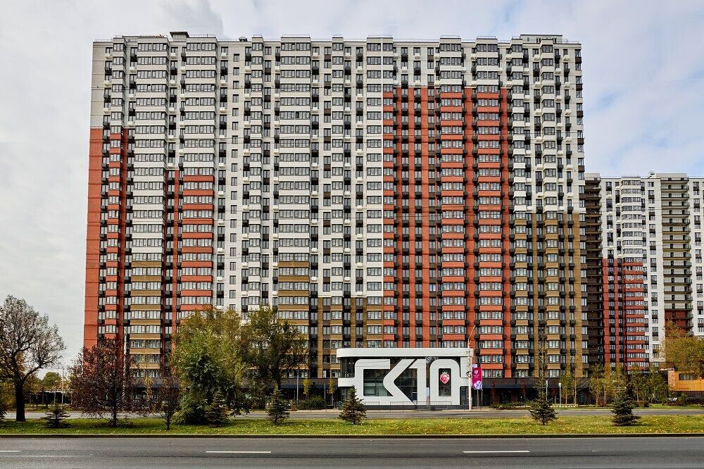    Источник: СК 10