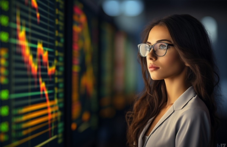 Накопительное страхование жизни – это не инвестиции!