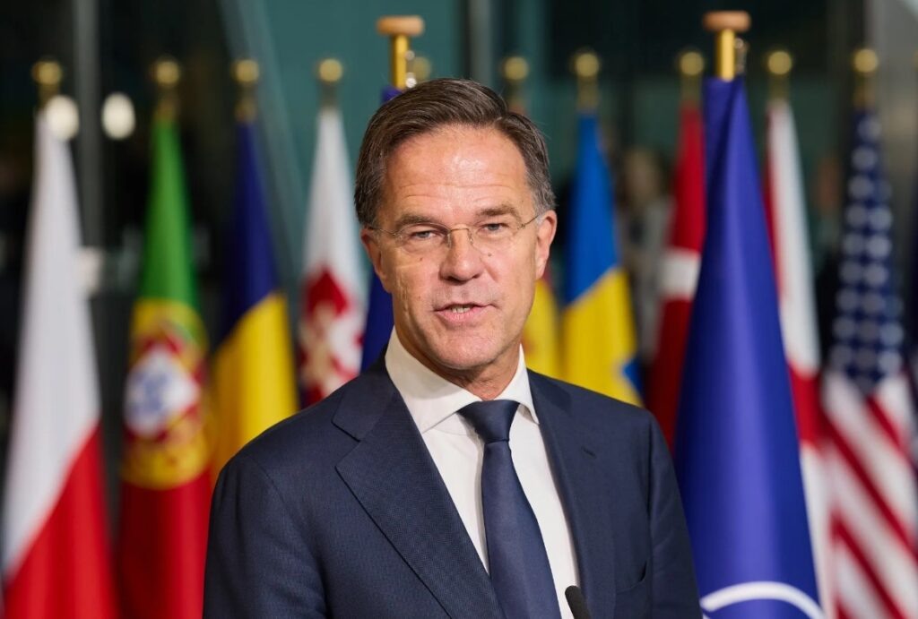    Фото: Ksenia Kuleshova/Bloomberg