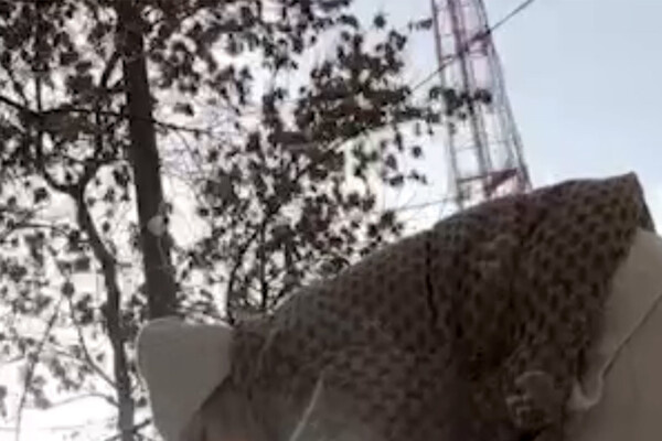 Telegram-канал Ural Mash  📷