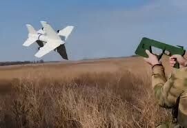     / Источник: Кадр из видео