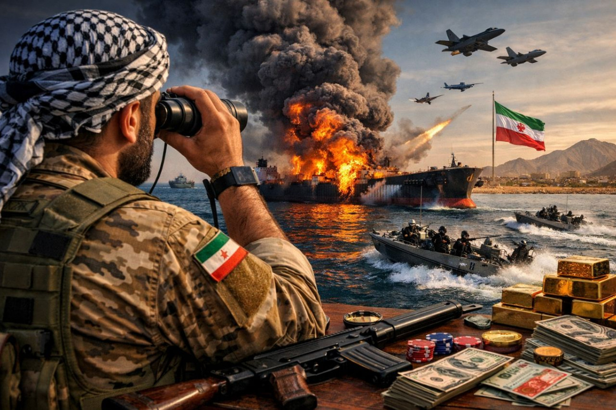    Фото: коллаж RuNews24.ru