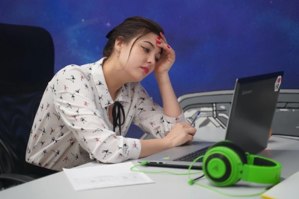    Стерлигов предложил оставить россиянам на увольнение один день в году Светлана МАКОВЕЕВА