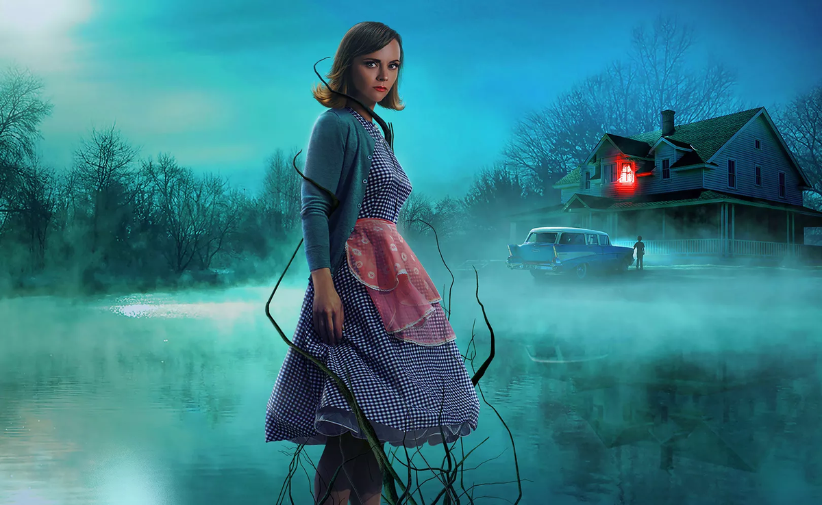 Фото из свободных источников.