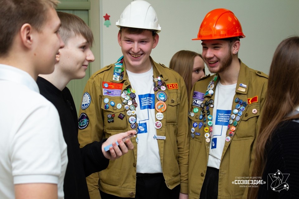    Фото предоставлено КП-Коми.