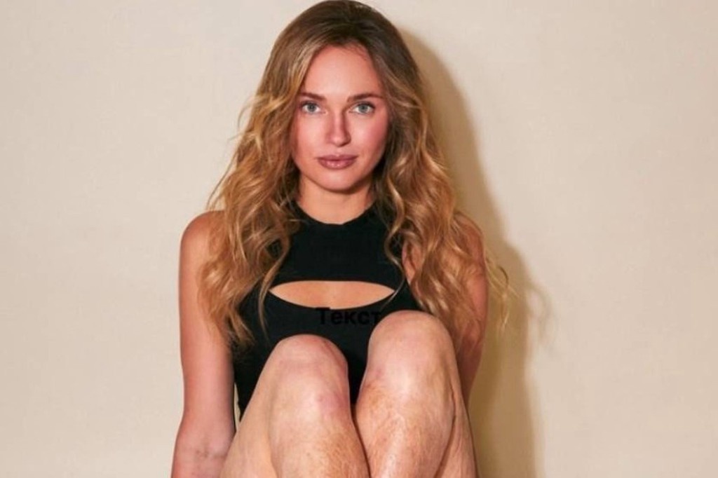    Фото © Telegram / SHOT