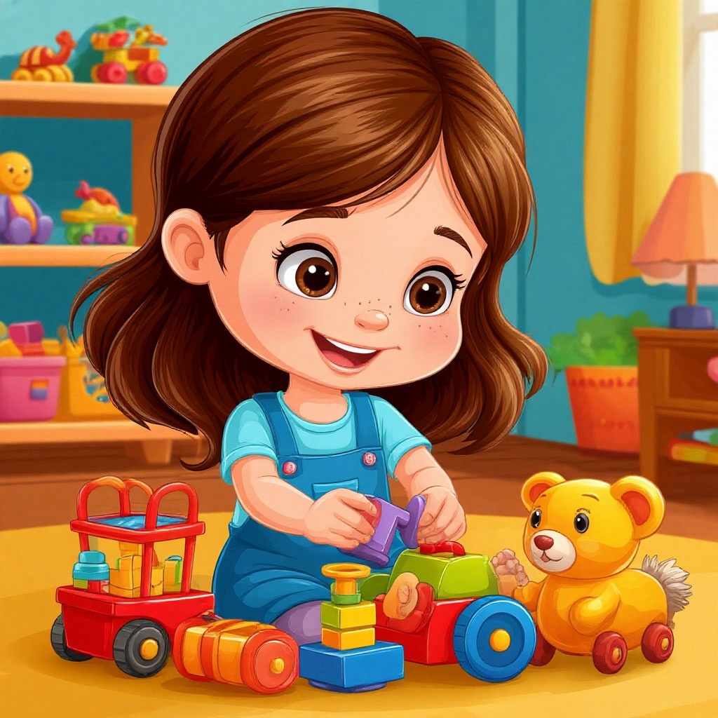 Изображение сгенерировано искусственным интеллектом