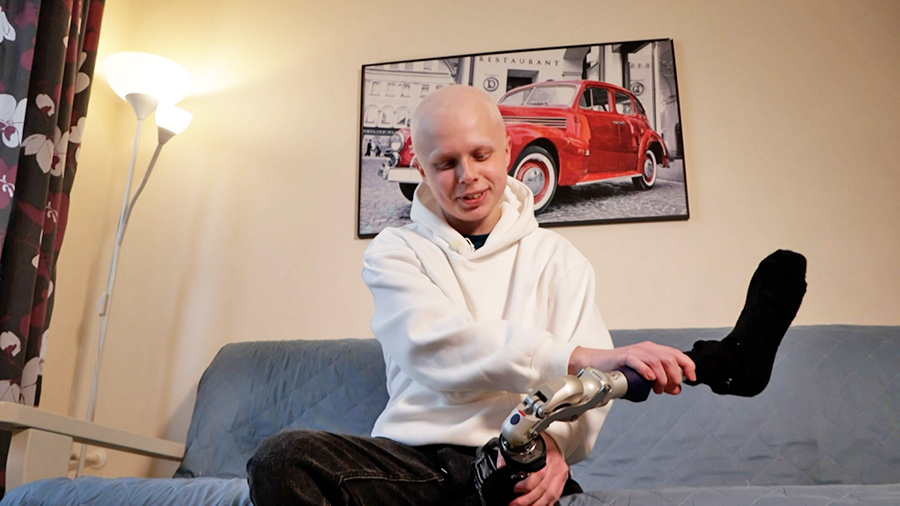    © АО "ТВ Центр"