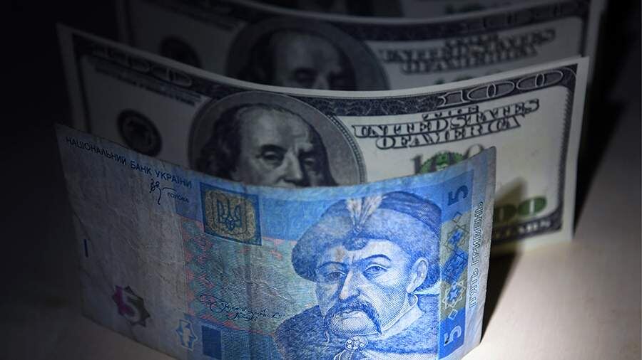    Фото: ТАСС/Кирилл Кухмарь