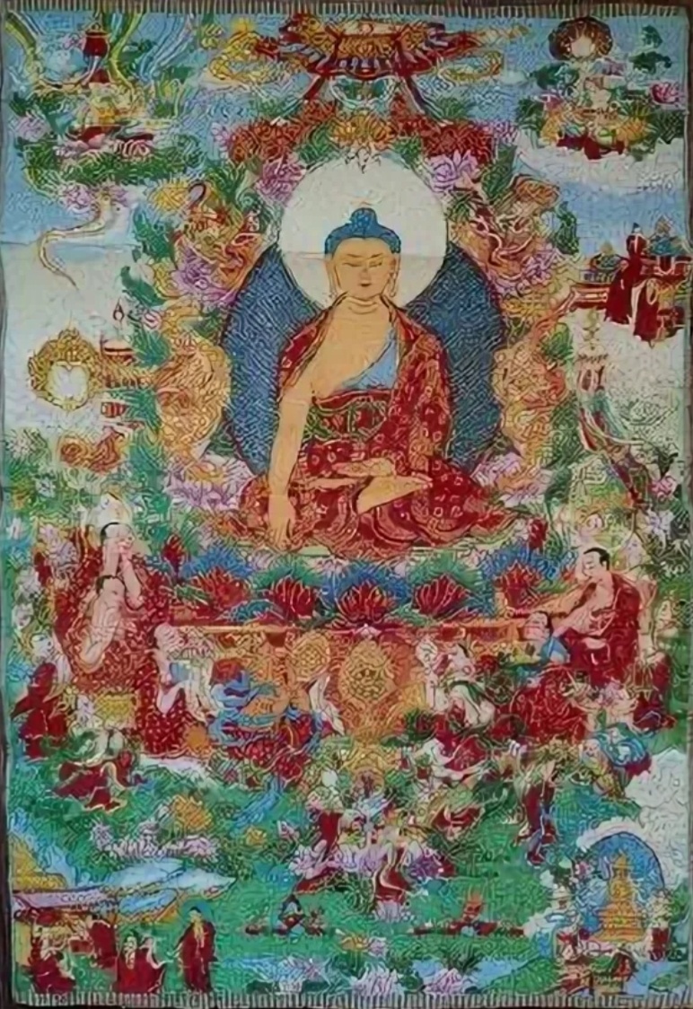 Из открытых источников