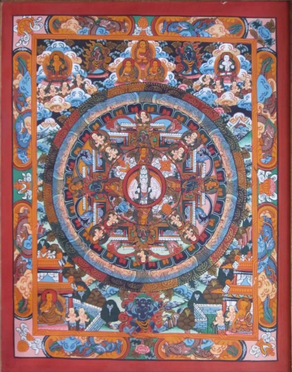 Из открытых источников