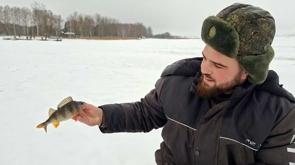    Фото: предоставлено пресс-службой Стойленского ГОКа