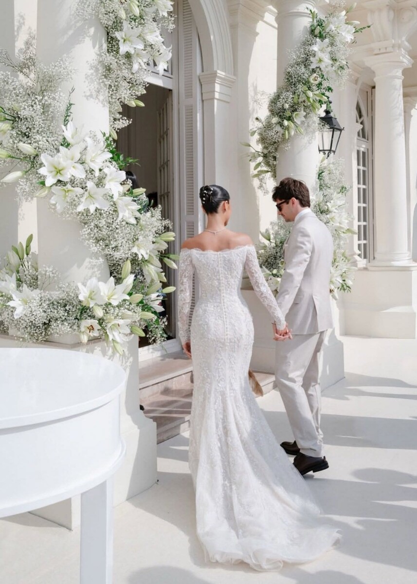 Фото: Соцсети  📷
