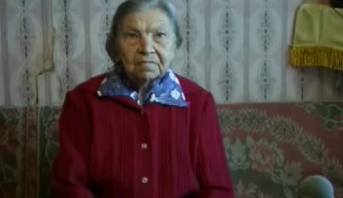 Фото из открытых источников 