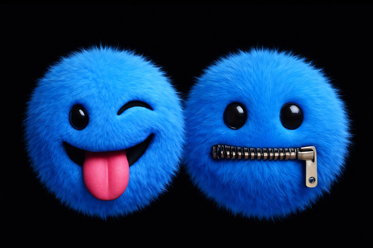 вовлечённость пользователей