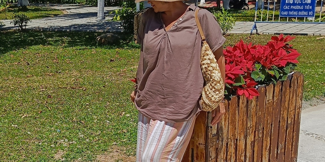 Как лучше видеть в Нячанге