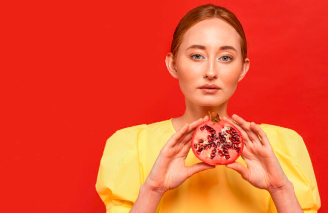 Дефицит железа: самая распространённая нехватка в мире