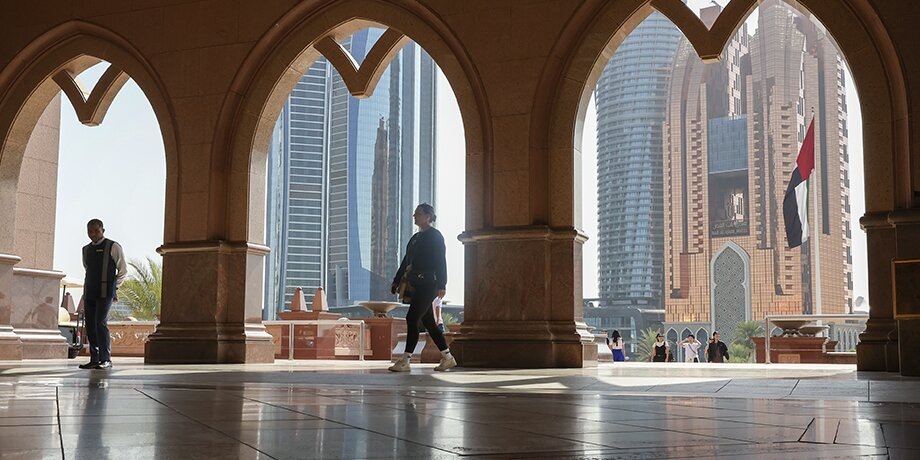    Фото: ТАСС/Валерий Шарифулин