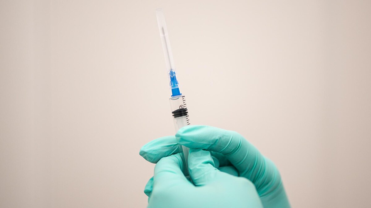    Фото: ИЗВЕСТИЯ/Сергей Лантюхов