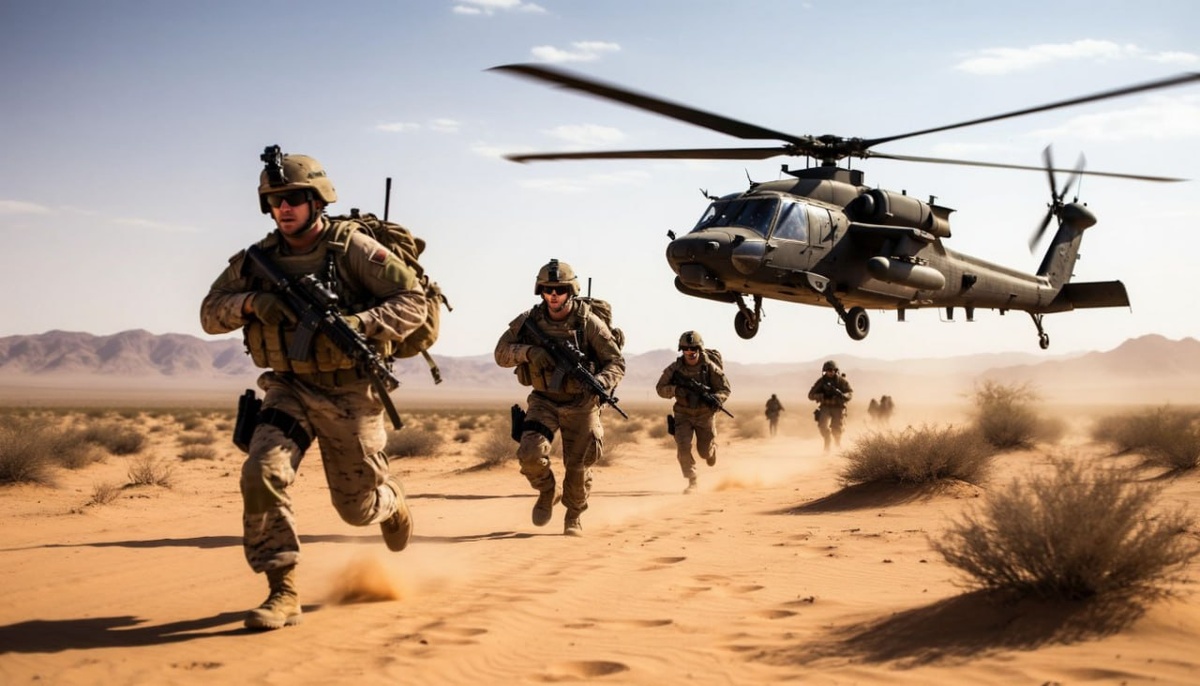 Коллаж Novorosinform