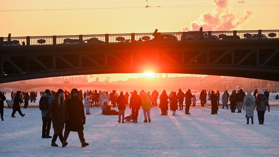    Автор фото: Ермохин Сергей