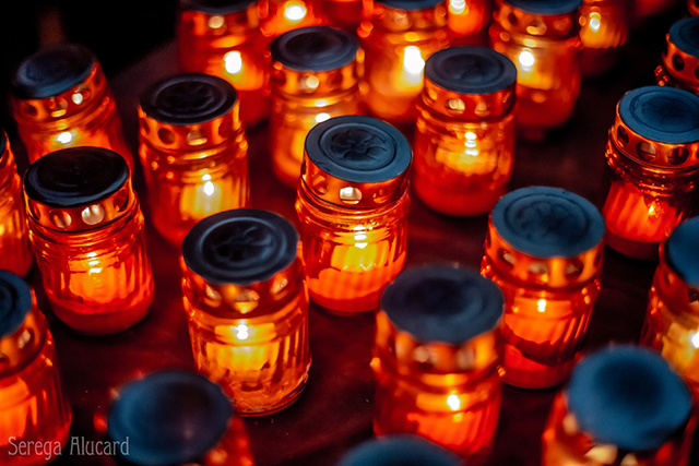 83 года назад Зубцовский округ был освобожден от немецко-фашистских захватчиков