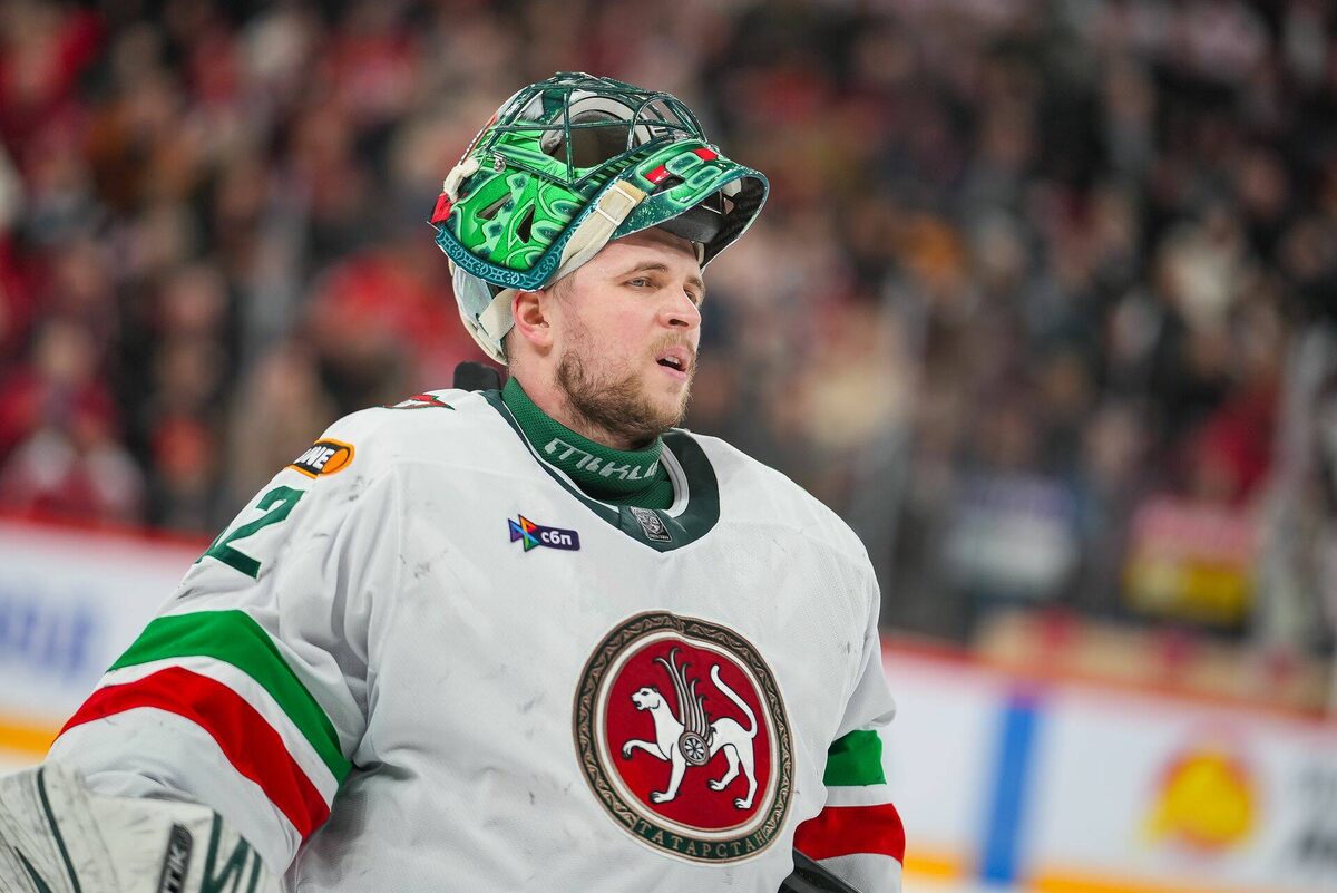 Фото: ak-bars.ru