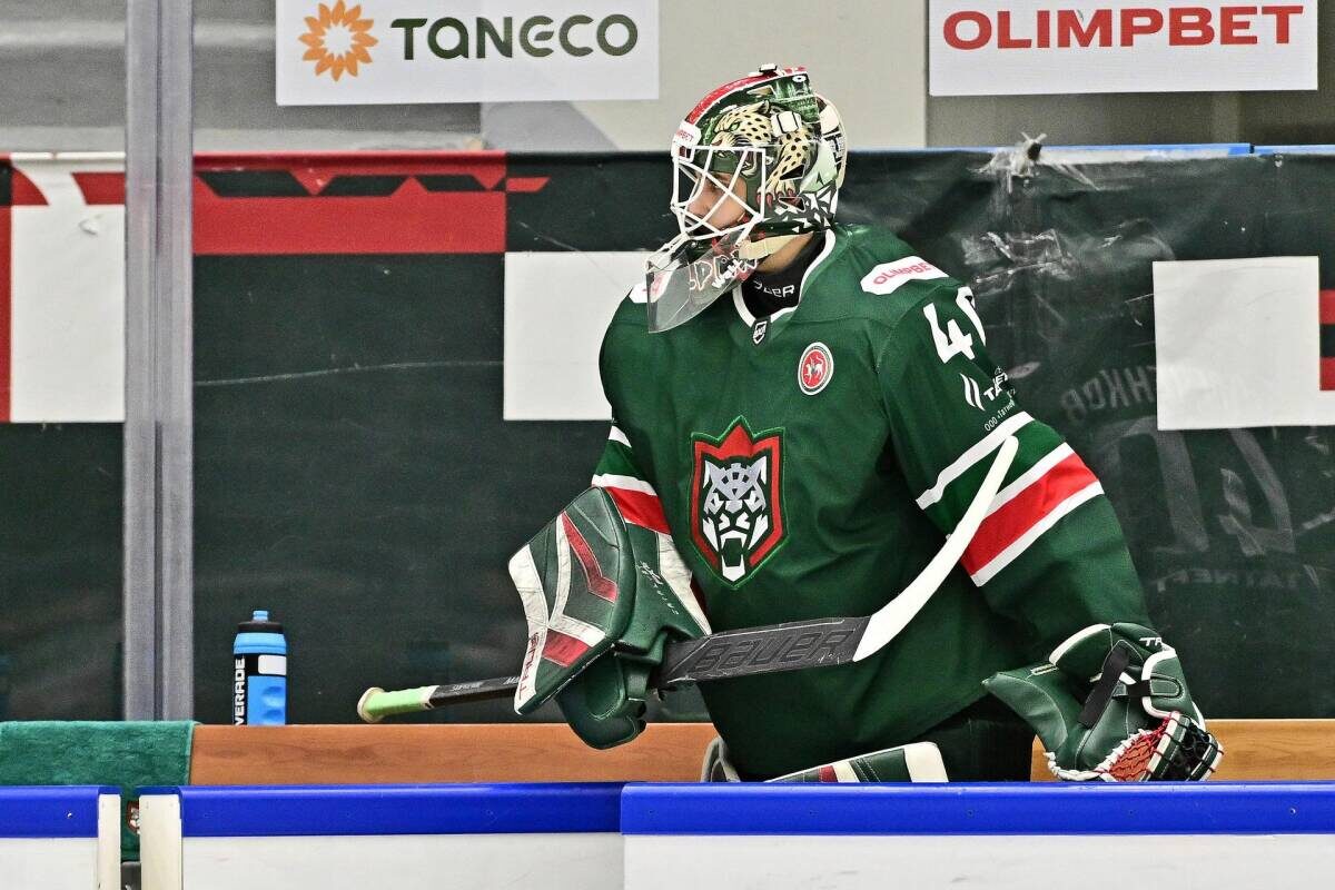 Фото: ak-bars.ru