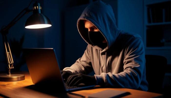 Обложка © «Шедеврум» / Life.ru