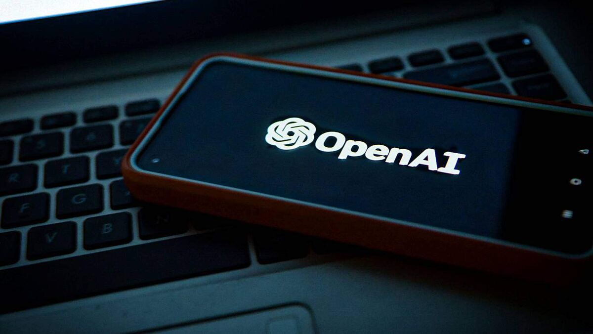    Levart_Photographer / unsplash