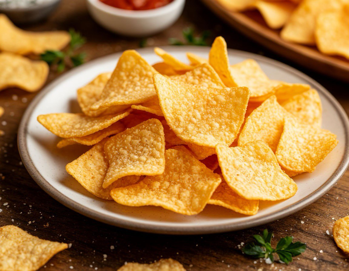 Фото: сгенерировано нейросетью «Шедеврум»