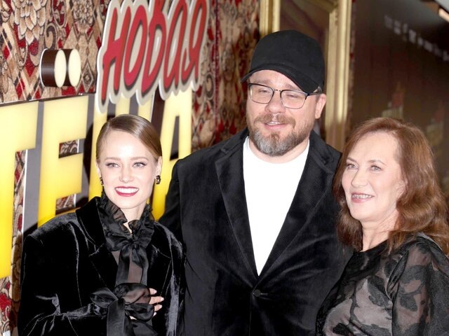    Фото: Legion-Media.com/Persona Stars/053