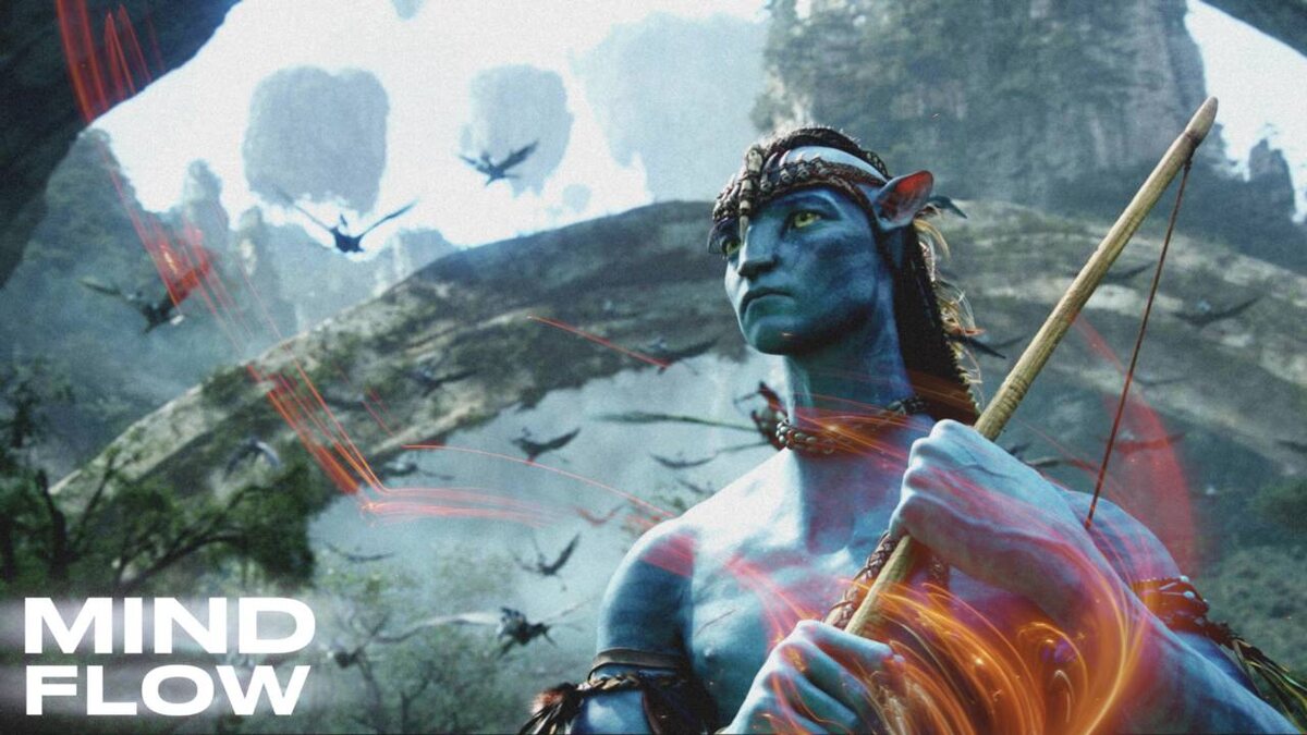 Источник: Кинопоиск