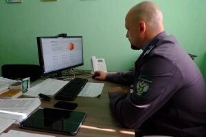    Фото: Региональный Россельхознадзор