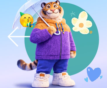 Иллюстрация автора