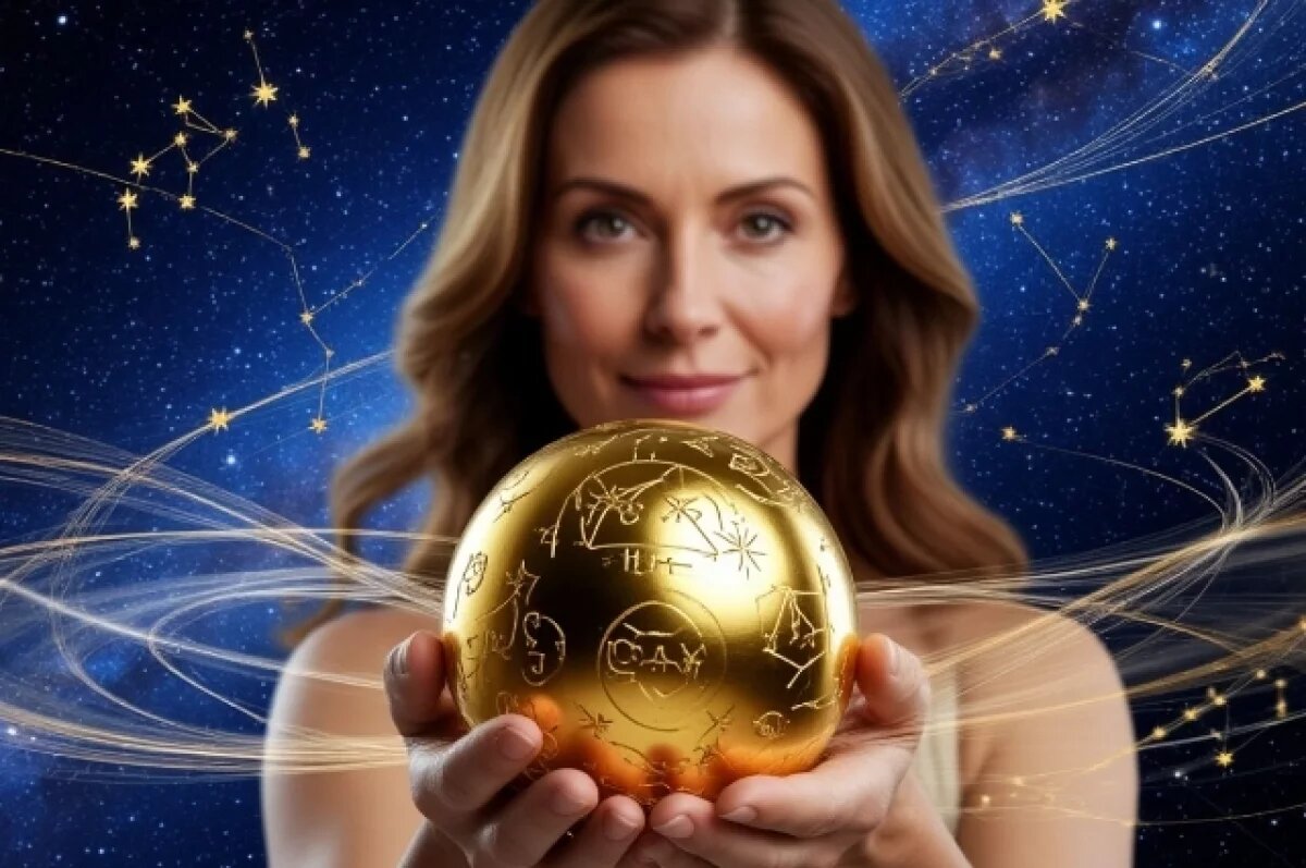    Поймай ход событий!